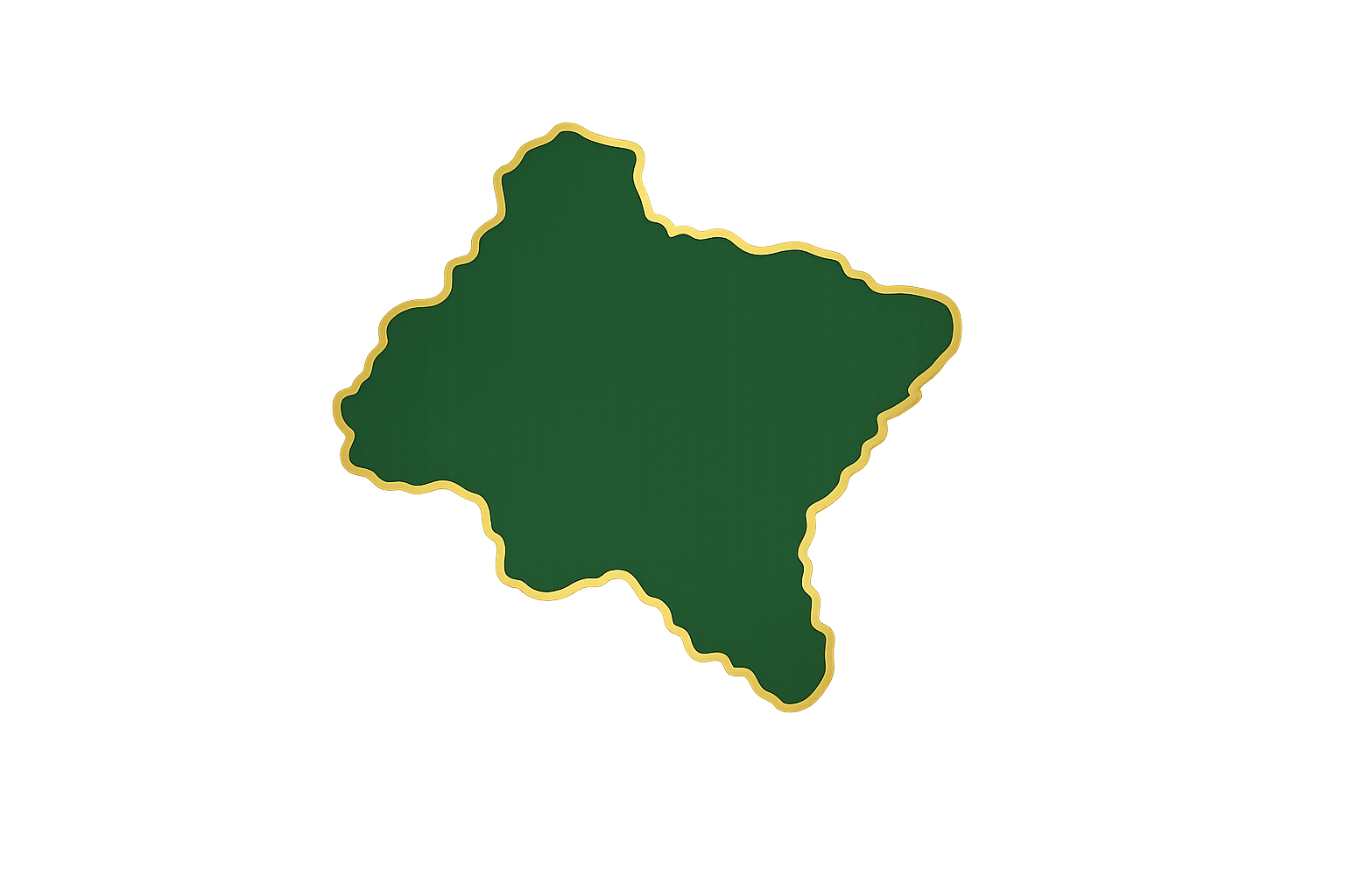 Rural Road Progress