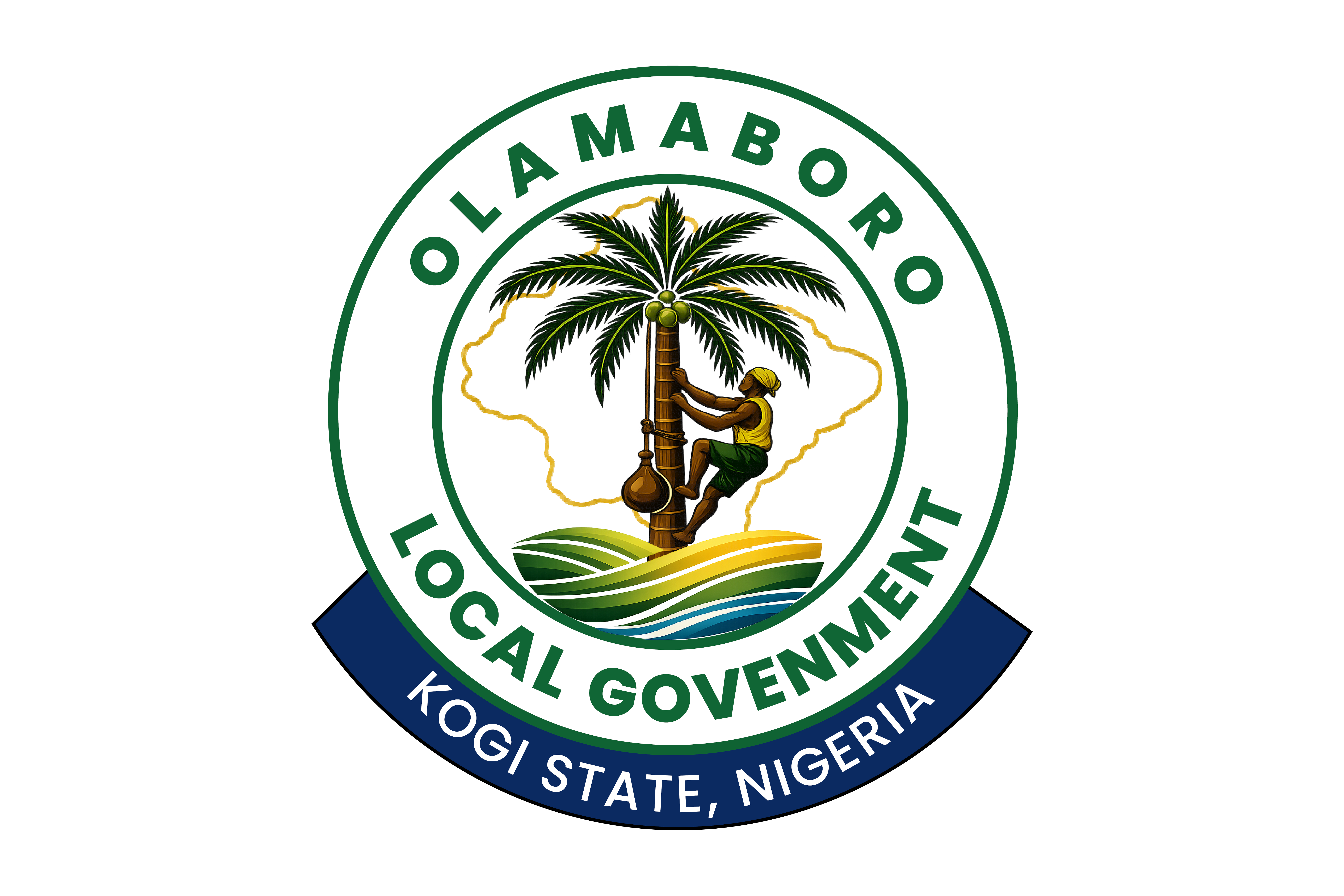 Emblem