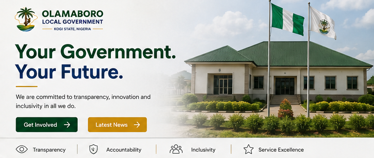 State Government Commissions 700kW Hybrid Solar Mini-Grid in Offa Community